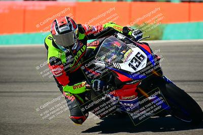 media/Oct-04-2025-Classic Track Days (Sat) [[b9f2049d9d]]/Group 3/Turn 4/106NCZ9/